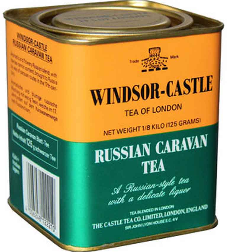 russian-caravan-windsor